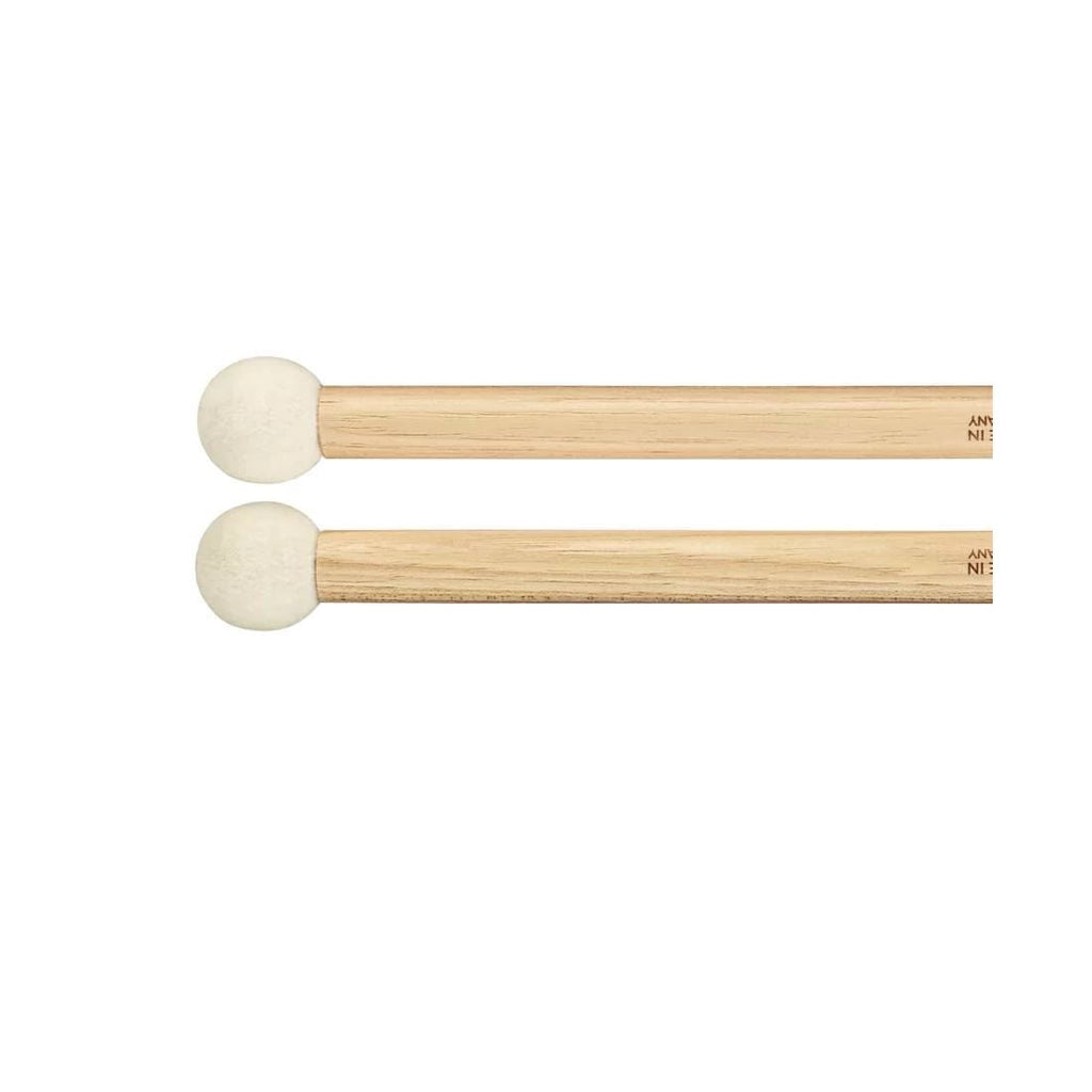 Meinl SB120 5A Switch Drumsticks