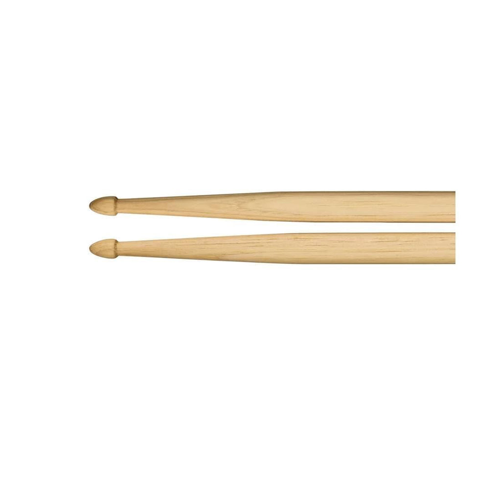 Meinl SB121 7A Standard Long Wood Tip Drumsticks