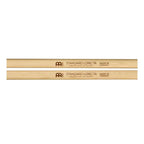 Meinl SB121 7A Standard Long Wood Tip Drumsticks