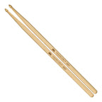 Meinl SB121 7A Standard Long Wood Tip Drumsticks