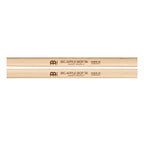 Meinl SB123 7A Big Apple Bop Wood Tip Drumsticks