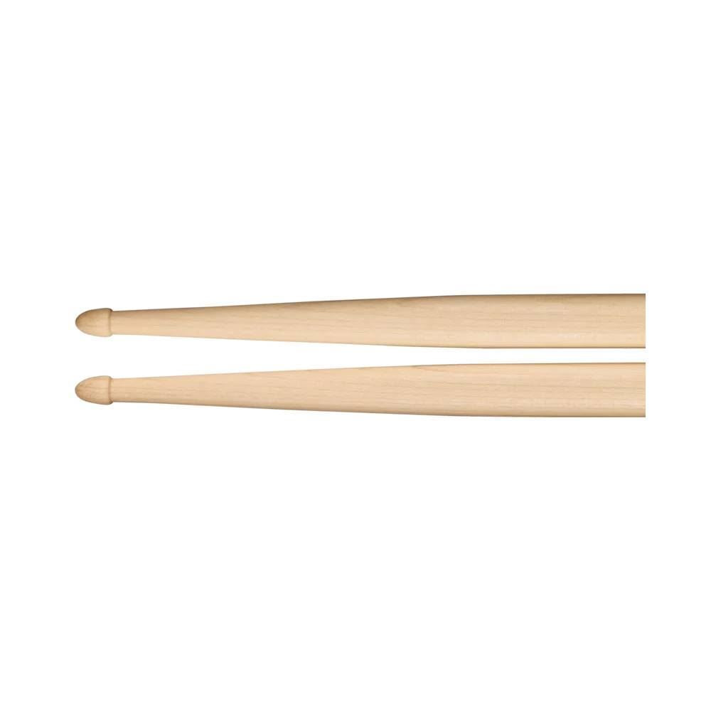 Meinl SB124 5B Big Apple Swing Wood Tip Drumsticks