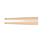 Meinl SB124 5B Big Apple Swing Wood Tip Drumsticks