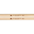 Meinl SB124 5B Big Apple Swing Wood Tip Drumsticks