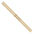 Meinl SB126 Timbales Stick 1/2 Inch Long
