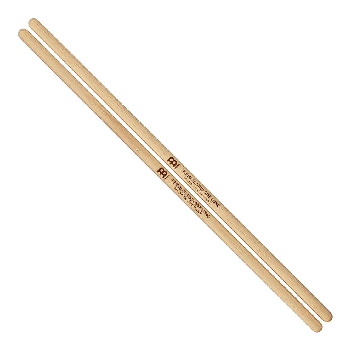 Meinl SB128 Timbales Stick 7/16 Inch Long