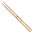 Meinl Hybrid SB133 9A American Hickory Drumstick