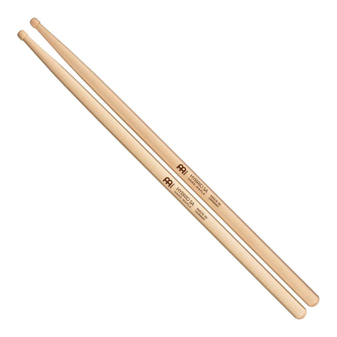 Meinl Hybrid SB136 5A Hard Maple Drumstick