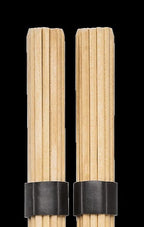 Meinl SB200 Birch Standard Multi-Rod Bundle Sticks