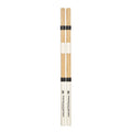 Meinl SB200 Birch Standard Multi-Rod Bundle Sticks