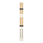 Meinl SB200 Birch Standard Multi-Rod Bundle Sticks