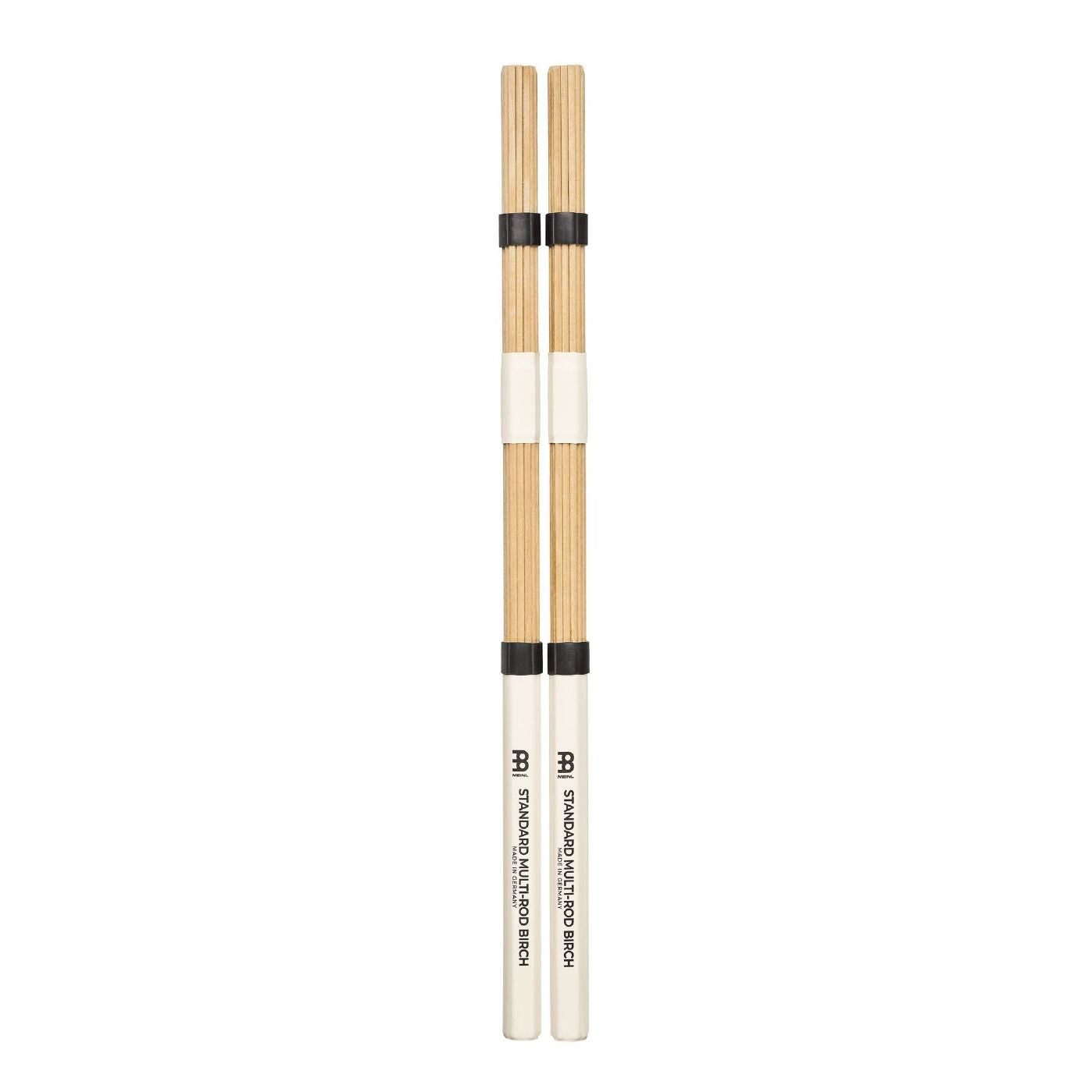 Meinl SB200 Birch Standard Multi-Rod Bundle Sticks