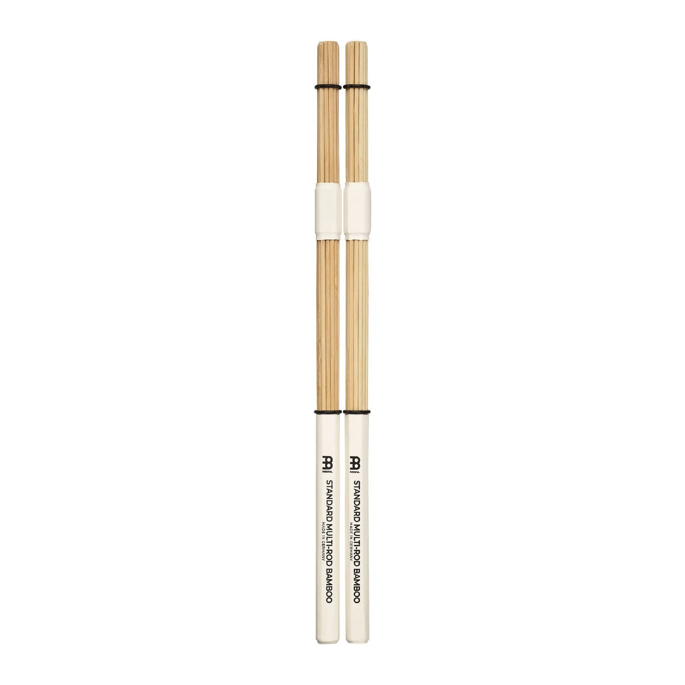 Meinl SB201 Bamboo Standard Multi-Rod Bundle Sticks