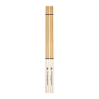 Meinl SB202 Bamboo Flex Multi-Rod Bundle Sticks