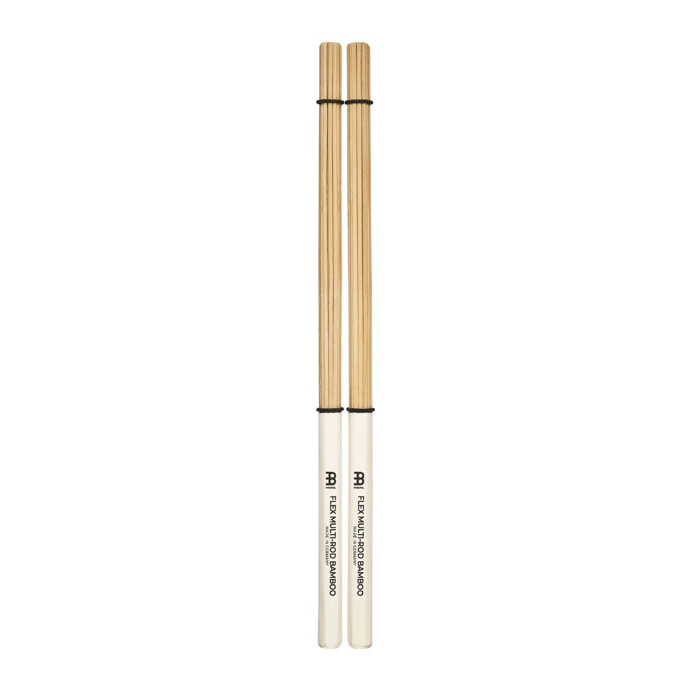 Meinl SB202 Bamboo Flex Multi-Rod Bundle Sticks