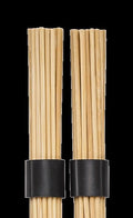 Meinl SB203 Bamboo Light Multi-Rod Bundle Sticks
