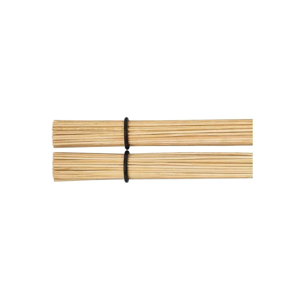 Meinl SB204 Bamboo XL Multi-Rod Bundle Sticks