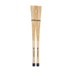 Meinl SB205 Bamboo Brush Multi-Rod Bundle Sticks