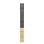 Meinl SB206 Nylon Super Flex Multi-Rod Bundle Sticks