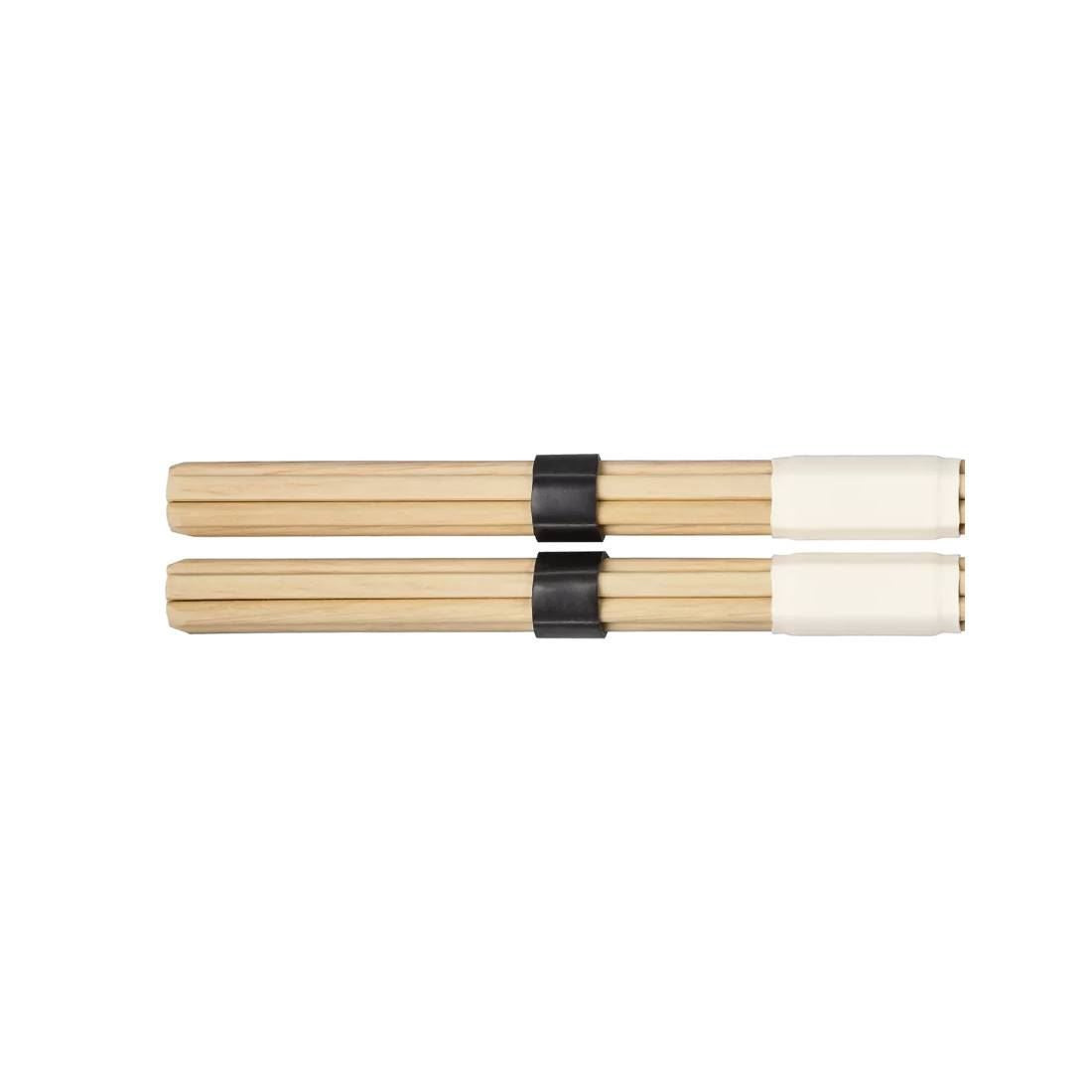 Meinl SB207 Heavy Multi-Rod Bundle Sticks