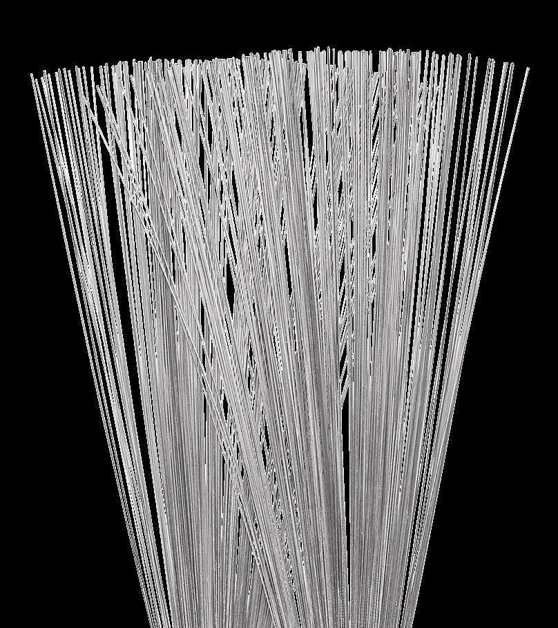 Meinl SB300 Standard Wire Brush