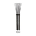 Meinl SB300 Standard Wire Brush