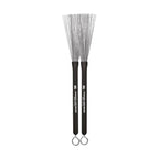 Meinl SB300 Standard Wire Brush