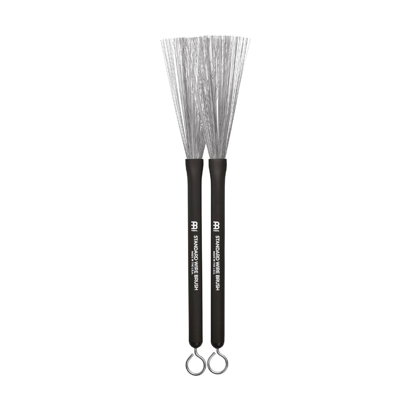 Meinl SB300 Standard Wire Brush