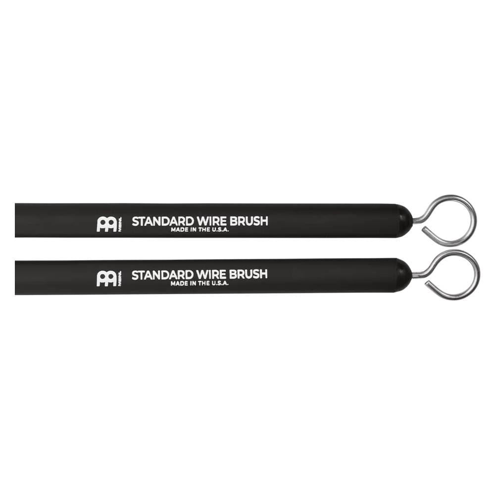 Meinl SB300 Standard Wire Brush