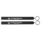 Meinl SB300 Standard Wire Brush