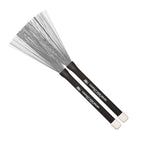 Meinl SB301 Compact Wire Brush