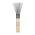 Meinl SB302 7A Fixed Wire Brush