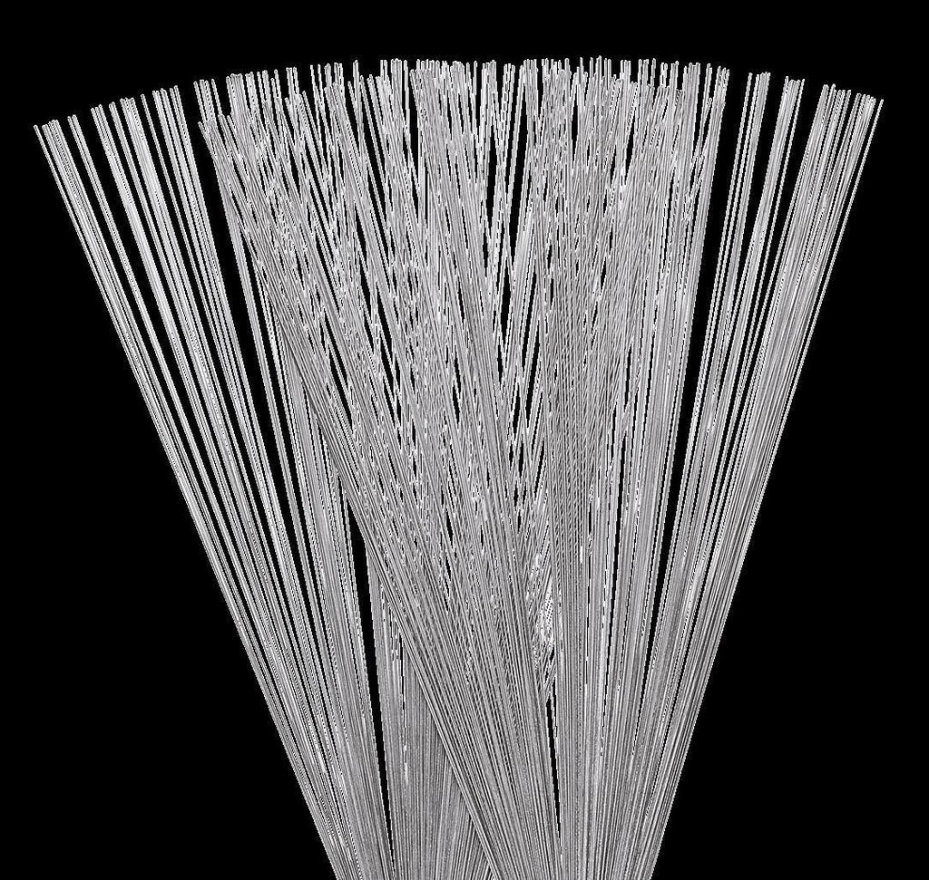 Meinl SB302 7A Fixed Wire Brush