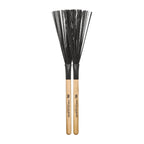 Meinl SB303 Fixed Nylon Brush