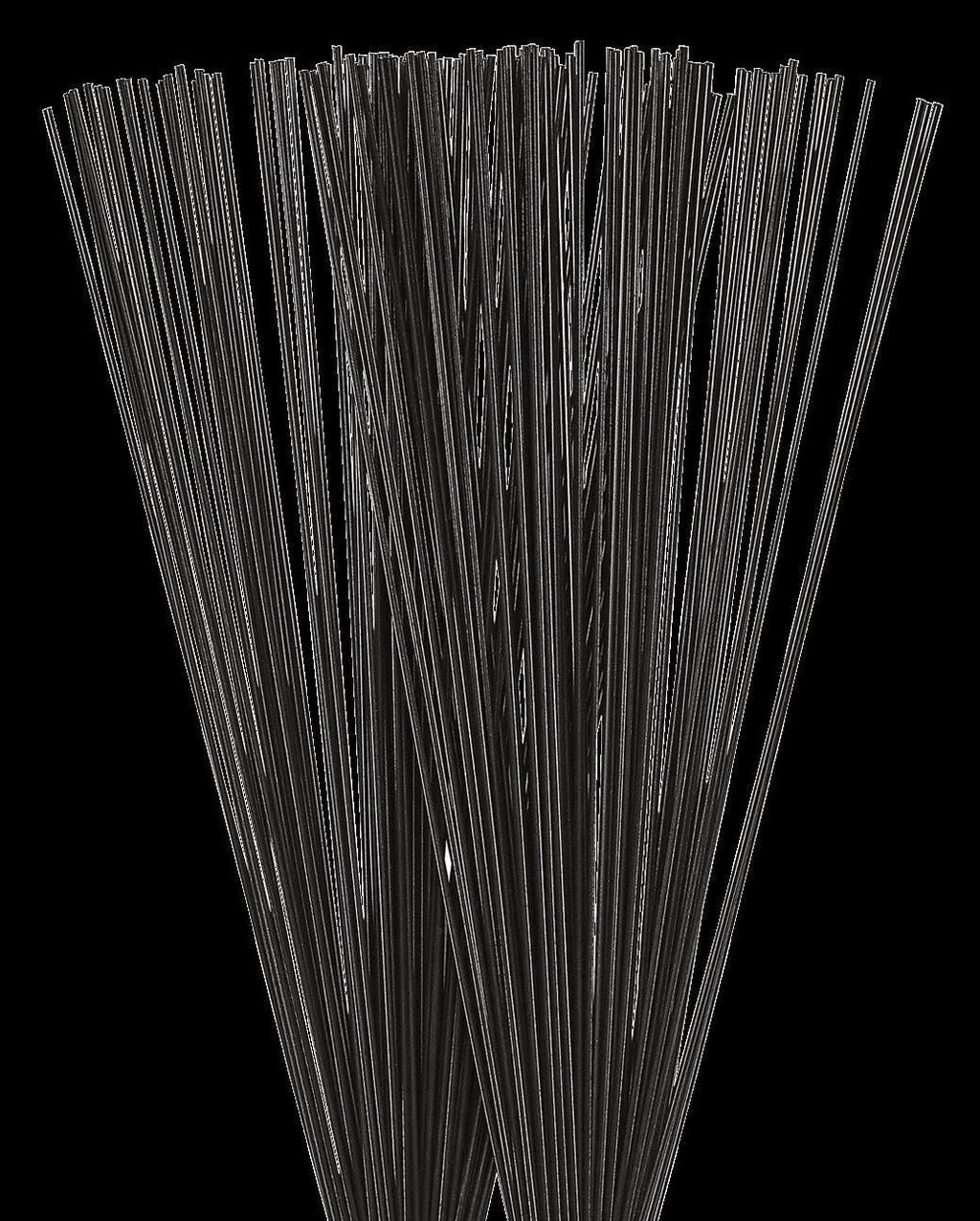 Meinl SB303 Fixed Nylon Brush