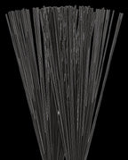 Meinl SB303 Fixed Nylon Brush