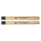 Meinl SB303 Fixed Nylon Brush
