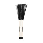 Meinl SB304 Retractable Nylon Brush