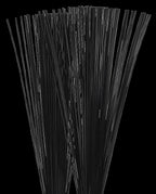 Meinl SB304 Retractable Nylon Brush