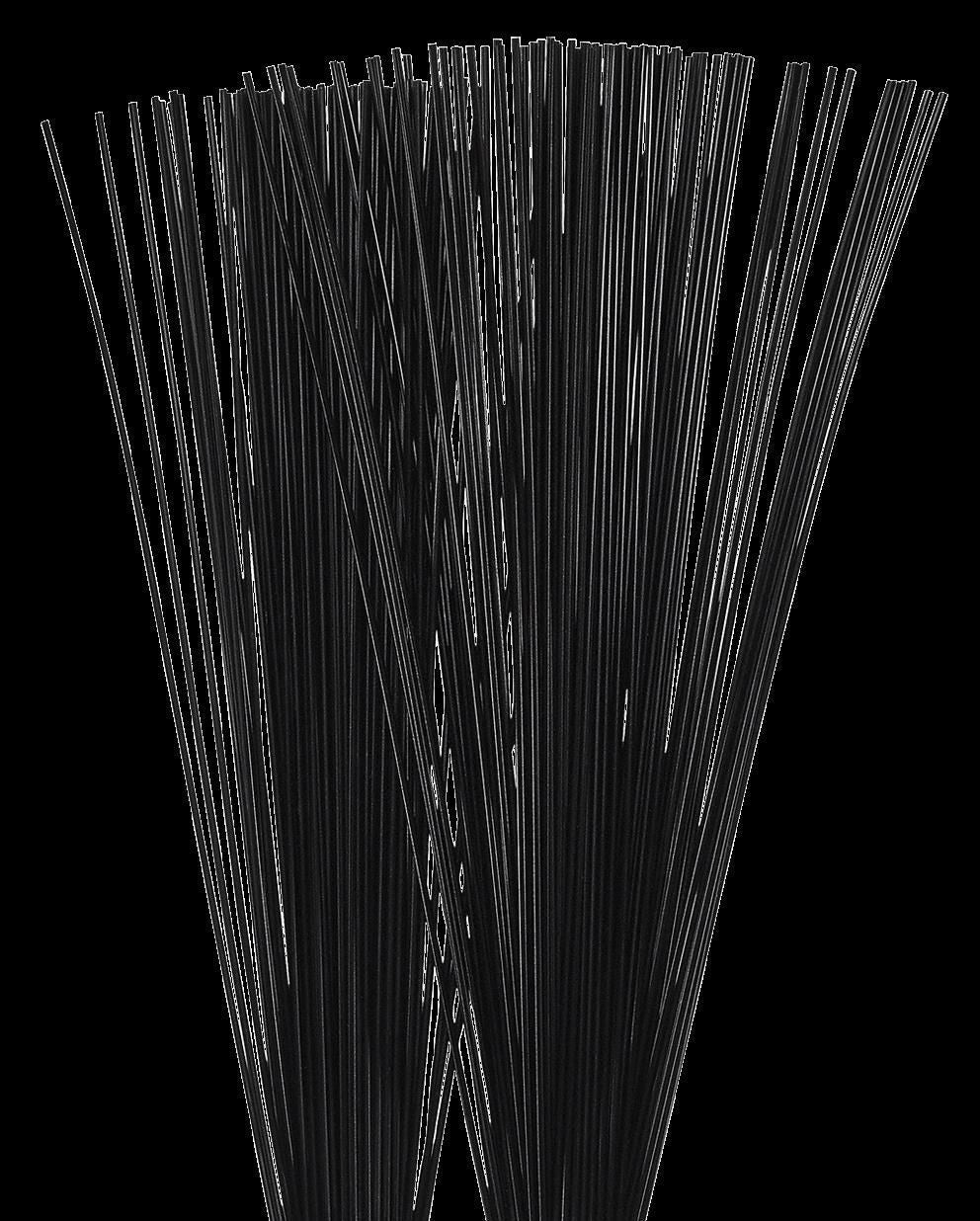 Meinl SB304 Retractable Nylon Brush