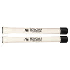 Meinl SB304 Retractable Nylon Brush