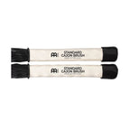 Meinl SB305 Standard Cajon Brush