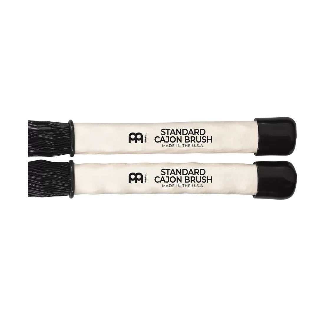 Meinl SB305 Standard Cajon Brush