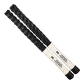 Meinl SB305 Standard Cajon Brush