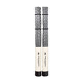 Meinl SB306 Jumbo Cajon Brush