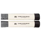 Meinl SB306 Jumbo Cajon Brush