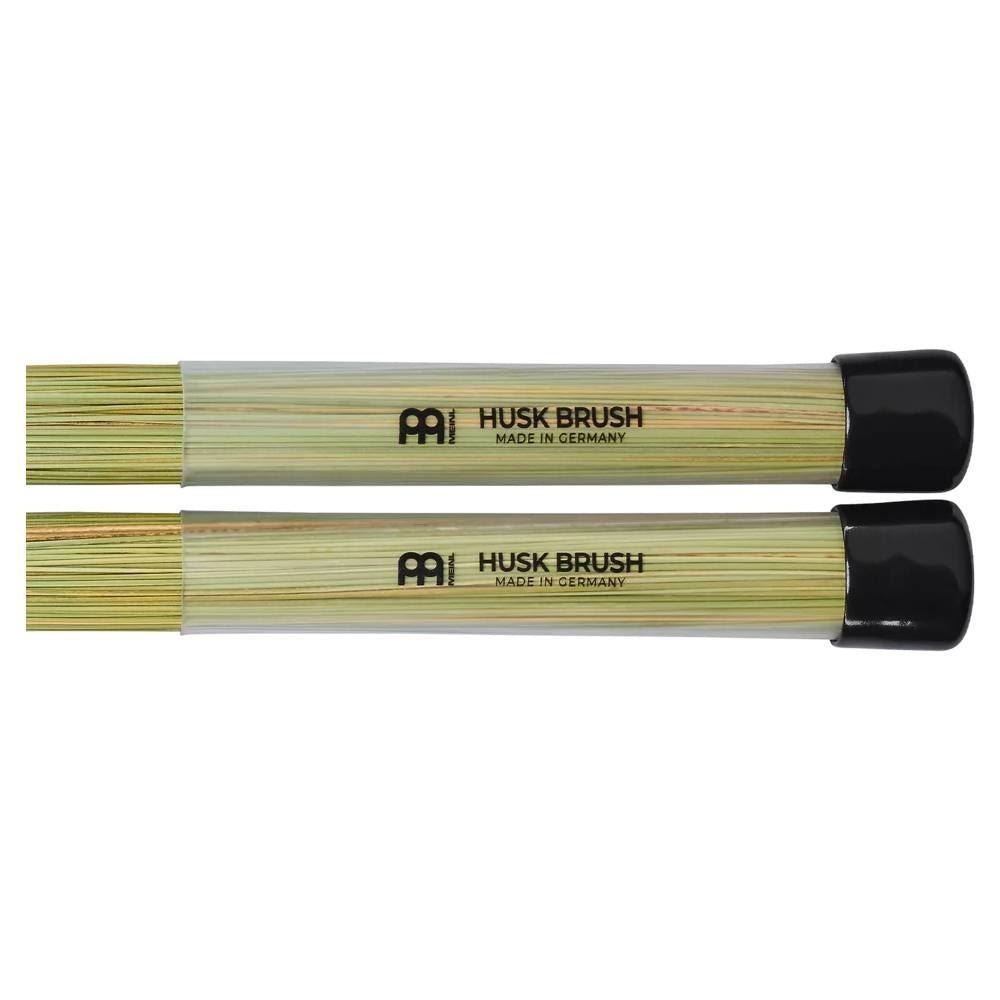Meinl SB307 Husk Brush