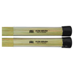 Meinl SB307 Husk Brush