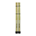 Meinl SB307 Husk Brush