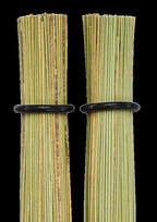 Meinl SB307 Husk Brush